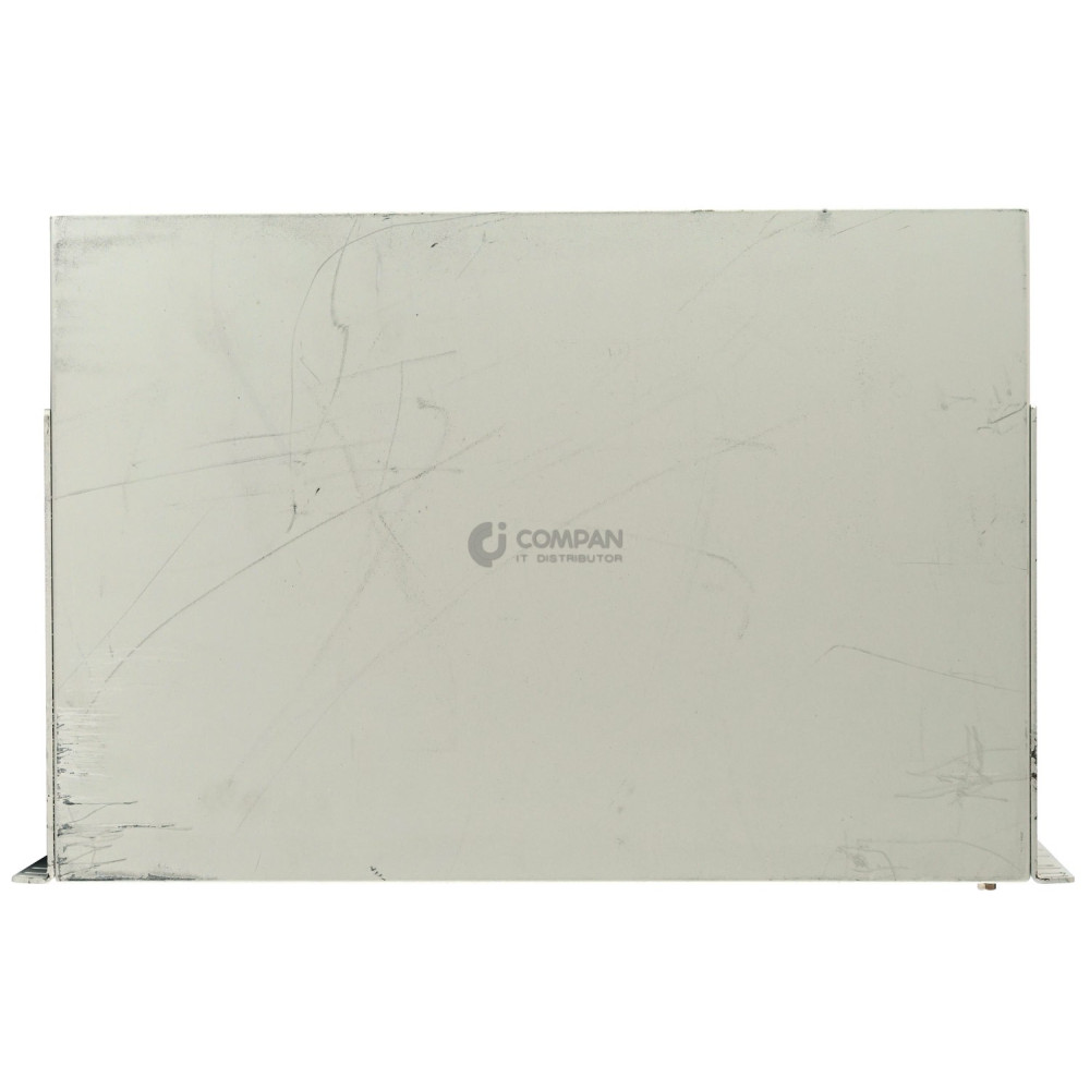 GIGAMUX 3217 SORRENTO NETWORKS GIGAMUX 3217 OPTICAL NETWORKS DATA SHEET